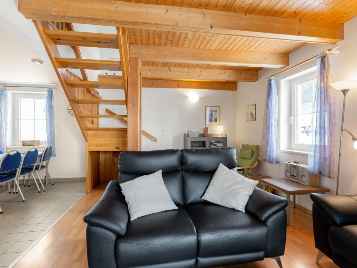 Holiday Home Holiday Hill 60 By Interhome Cista  Ngoại thất bức ảnh